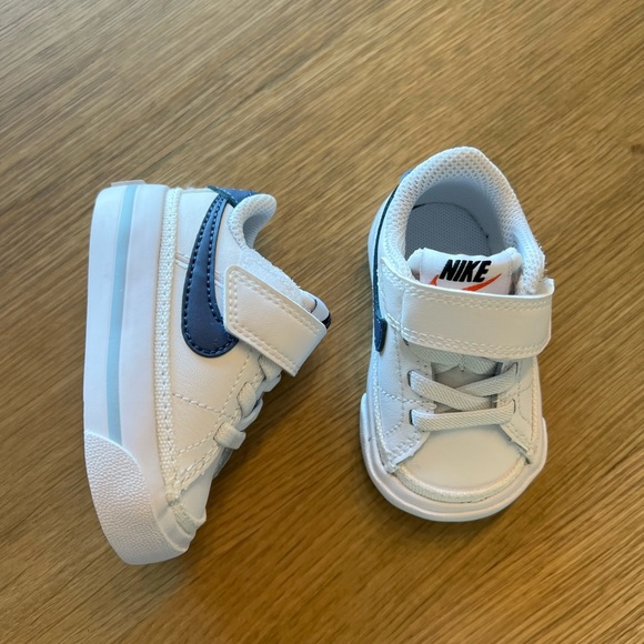 Nike Shoes Nike Court Legacy 2c Poshmark